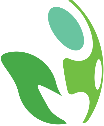 SUScita - Sustentabilidade, Cidades e Inteligência Urbana